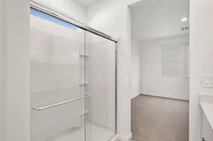 12689 N 305th Ave, Buckeye, AZ 85396 - Photo 16