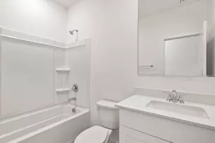 12689 N 305th Ave, Buckeye, AZ 85396 - Photo 20