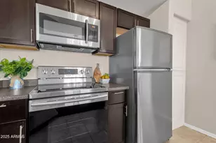 13700 N Fountain Hills Blvd, Fountain Hills, AZ 85268 - Photo 14