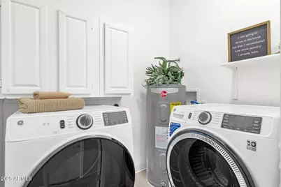 13700 N Fountain Hills Boulevard #353, Fountain Hills, AZ 85268 - Photo 20