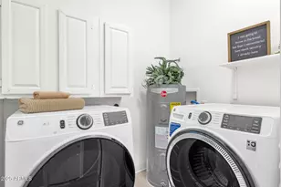 13700 N Fountain Hills Blvd, Fountain Hills, AZ 85268 - Photo 20