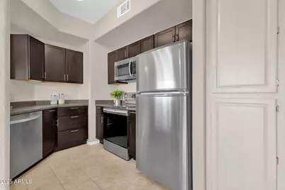 13700 N Fountain Hills Boulevard #353, Fountain Hills, AZ 85268 - Photo 12