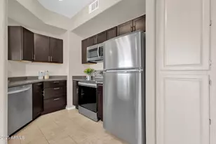 13700 N Fountain Hills Blvd, Fountain Hills, AZ 85268 - Photo 12