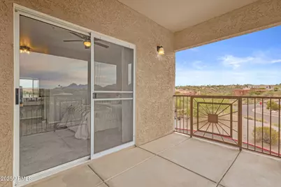 13700 N Fountain Hills Boulevard #353, Fountain Hills, AZ 85268 - Photo 22