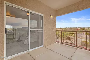 13700 N Fountain Hills Blvd, Fountain Hills, AZ 85268 - Photo 22