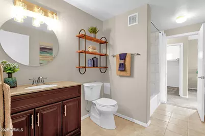 13700 N Fountain Hills Boulevard #353, Fountain Hills, AZ 85268 - Photo 18