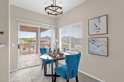 13700 N Fountain Hills Boulevard #353, Fountain Hills, AZ 85268 - Photo 2