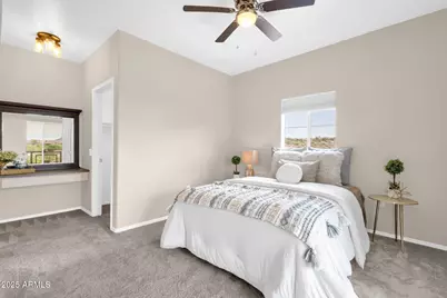 13700 N Fountain Hills Boulevard #353, Fountain Hills, AZ 85268 - Photo 16