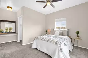 13700 N Fountain Hills Blvd, Fountain Hills, AZ 85268 - Photo 16