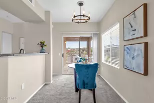 13700 N Fountain Hills Blvd, Fountain Hills, AZ 85268 - Photo 10