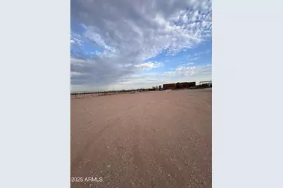 20100 W Peakview Road #_, Wittmann, AZ 85361 - Photo 2