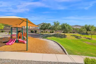 3829 E Branham Ln, Phoenix, AZ 85042 - Photo 28