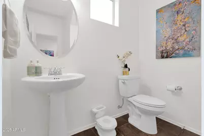 3829 E Branham Lane, Phoenix, AZ 85042 - Photo 6