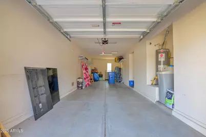 3829 E Branham Lane, Phoenix, AZ 85042 - Photo 14