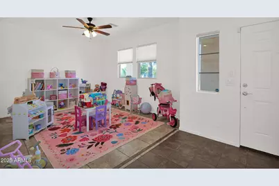 3829 E Branham Lane, Phoenix, AZ 85042 - Photo 4