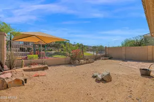 3829 E Branham Ln, Phoenix, AZ 85042 - Photo 26