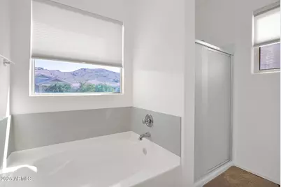 3829 E Branham Lane, Phoenix, AZ 85042 - Photo 22