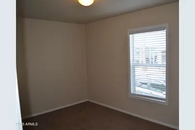 2701 E Allred Avenue #160, Mesa, AZ 85204 - Photo 6