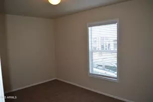 2701 E Allred Ave, Mesa, AZ 85204 - Photo 6