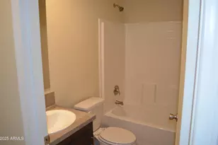 2701 E Allred Ave, Mesa, AZ 85204 - Photo 12