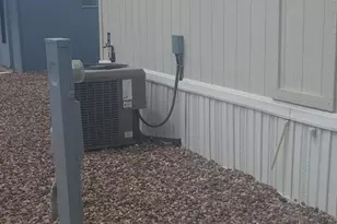 2701 E Allred Ave, Mesa, AZ 85204 - Photo 16