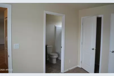 2701 E Allred Avenue #160, Mesa, AZ 85204 - Photo 8