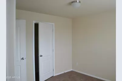 2701 E Allred Avenue #160, Mesa, AZ 85204 - Photo 14