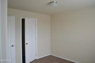 2701 E Allred Ave, Mesa, AZ 85204 - Photo 14