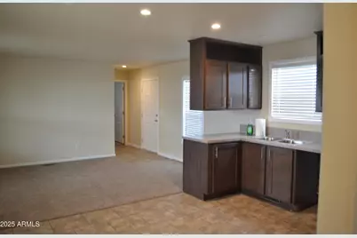 2701 E Allred Avenue #160, Mesa, AZ 85204 - Photo 4