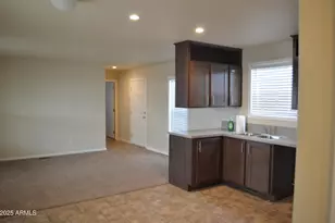 2701 E Allred Ave, Mesa, AZ 85204 - Photo 4