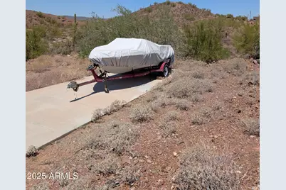 463Xx N 38th Avenue #'-', New River, AZ 85087 - Photo 2
