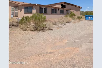 463Xx N 38th Avenue #'-', New River, AZ 85087 - Photo 6