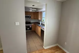 8260 E Arabian Trail, Scottsdale, AZ 85258 - Photo 6