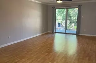 8260 E Arabian Trail, Scottsdale, AZ 85258 - Photo 4