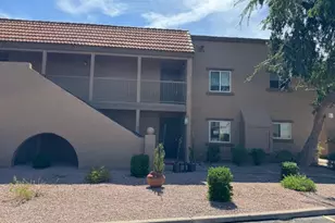 8260 E Arabian Trail, Scottsdale, AZ 85258 - Photo 1