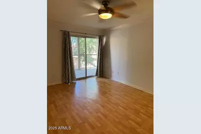 8260 E Arabian Trail #261, Scottsdale, AZ 85258 - Photo 16