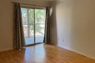 8260 E Arabian Trail, Scottsdale, AZ 85258 - Photo 16