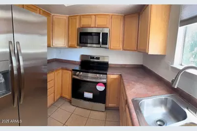 8260 E Arabian Trail #261, Scottsdale, AZ 85258 - Photo 8