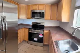 8260 E Arabian Trail, Scottsdale, AZ 85258 - Photo 8