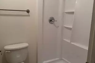 8260 E Arabian Trail, Scottsdale, AZ 85258 - Photo 12