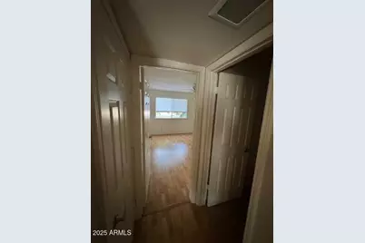 8260 E Arabian Trail #261, Scottsdale, AZ 85258 - Photo 14