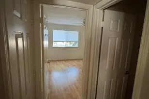 8260 E Arabian Trail, Scottsdale, AZ 85258 - Photo 14