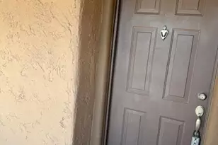 8260 E Arabian Trail, Scottsdale, AZ 85258 - Photo 2