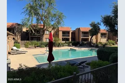 8260 E Arabian Trail #261, Scottsdale, AZ 85258 - Photo 20