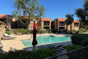 8260 E Arabian Trail, Scottsdale, AZ 85258 - Photo 20