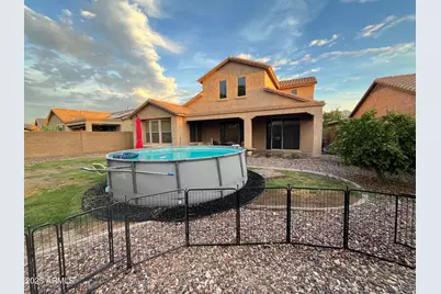 6084 W Yorktown Way, Florence, AZ 85132 - Photo 28