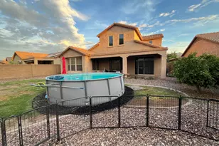 6084 W Yorktown Way, Florence, AZ 85132 - Photo 28