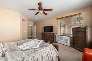 6084 W Yorktown Way, Florence, AZ 85132 - Photo 16