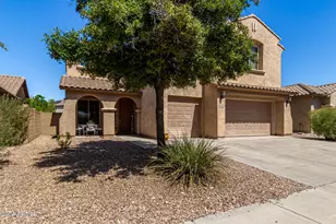 6084 W Yorktown Way, Florence, AZ 85132 - Photo 26