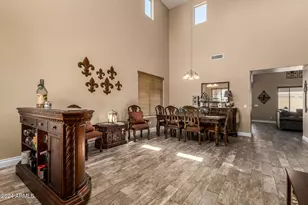 6084 W Yorktown Way, Florence, AZ 85132 - Photo 4